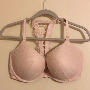 Victoria secret bra